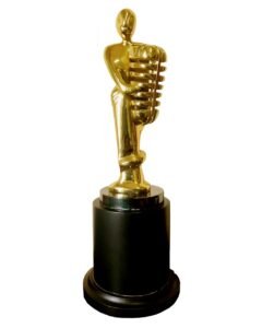 award1
