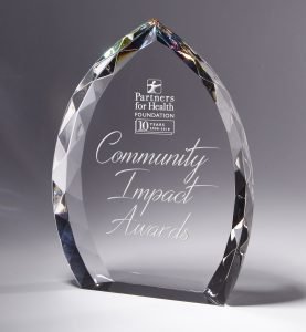 award2