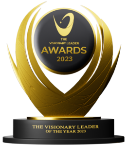 award3