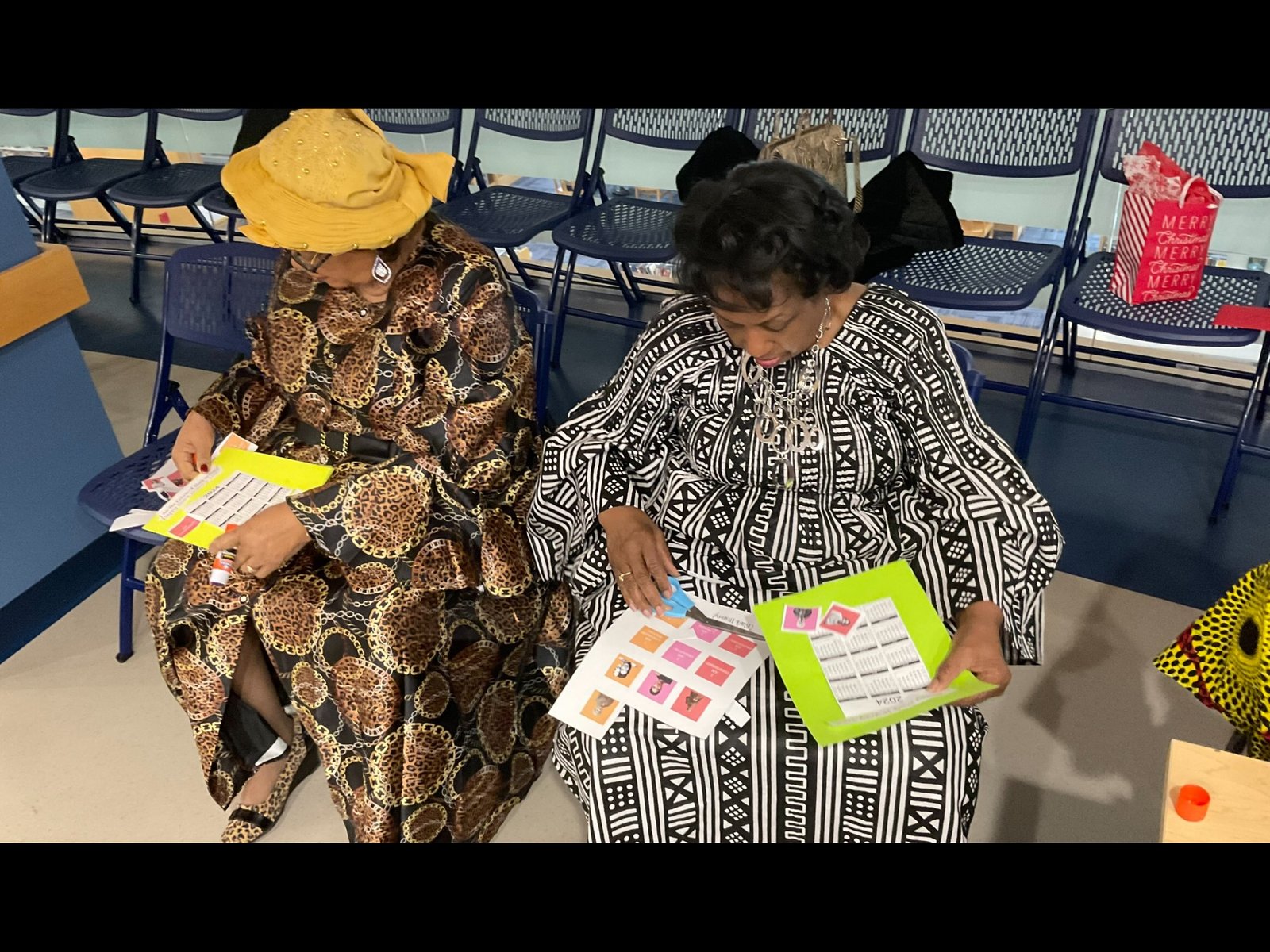 Professional Development