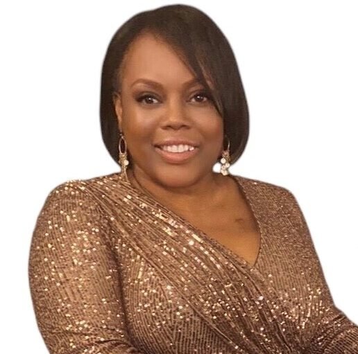 Sharon L. Welch, M.Ed